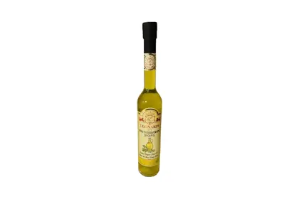 Масло Оливковое Extra Virgin от Leonardi, ст/бут, 100мл