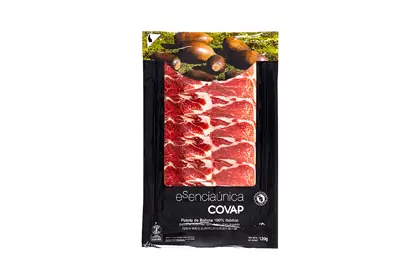 Палета де Бейота Иберико «Covap», 120г