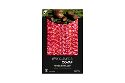 Сальчичон де Бейота Иберико «Covap», 120г