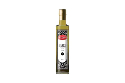 Масло Оливковое Рафинированное Помас «Nifelya», 1л