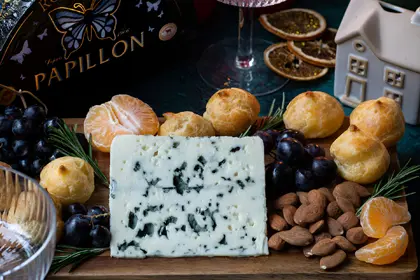 Сыр Рокфор «Papillon»