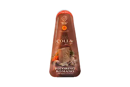 Сыр Пекорино Романо «Cola», 250г