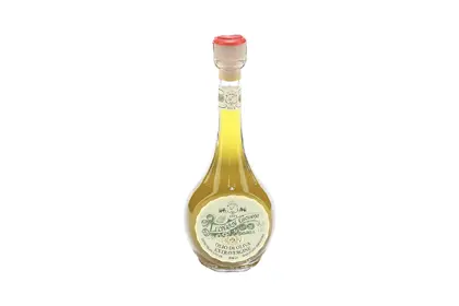 Масло Оливковое Extra Virgin от Leonardi, ст/бут, 250мл