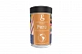 Кофе в Зернах "Перу" «Golden Brasil Coffee», 250г