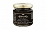 Сальса из Летнего Трюфеля с Чернилами Каракатицы «Retartu», 130г