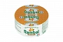 Сыр Рамболь с Орехами от Fromagerie Rambol