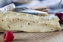 Сыр А Ля Трюф от Fromager d’Affinois