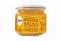 Соус Сырный "Муча Сальса" «Citres», 220г