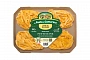 Паста Яичная Феттучине «La Pasta di Camerino», 250г