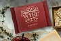 Сыр Чеддер Мэтье от Wyke Farms, п/у, 200г