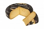 Сыр Старый Амстердам от Westland Cheese