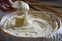 Сыр Ле Компание от Fromager d’Affinois