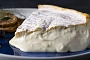 Сыр Ле Компание от Fromager d’Affinois