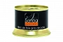 Фуа-гра Блок из Утиной Печени от Soroa Gourmet, ж/б, 130г